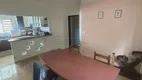 Foto 3 de Casa com 4 Quartos à venda, 178m² em Vila Costa do Sol, São Carlos