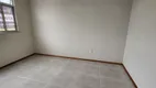 Foto 14 de Apartamento com 1 Quarto à venda, 40m² em Paineiras, Juiz de Fora