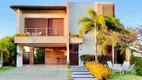 Foto 39 de Casa de Condomínio com 4 Quartos à venda, 365m² em Alphaville Fortaleza, Fortaleza