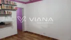 Foto 8 de Casa com 2 Quartos à venda, 64m² em São José, São Caetano do Sul