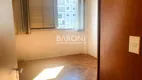 Foto 11 de Apartamento com 3 Quartos à venda, 180m² em Paraíso, São Paulo