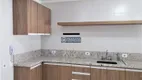 Foto 14 de Apartamento com 3 Quartos à venda, 158m² em Indianópolis, São Paulo