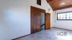 Foto 46 de Casa com 3 Quartos à venda, 203m² em Cavalhada, Porto Alegre