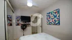 Foto 12 de Apartamento com 2 Quartos à venda, 80m² em Icaraí, Niterói