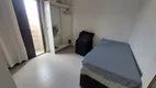 Foto 17 de Apartamento com 1 Quarto à venda, 45m² em Vila Atlântica, Mongaguá