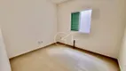Foto 14 de Casa com 3 Quartos à venda, 120m² em Campo Grande, Santos