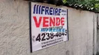 Foto 13 de Lote/Terreno à venda, 237m² em Vila Palmares, Santo André