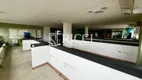 Foto 8 de Sala Comercial à venda, 450m² em Vila Belmiro, Santos