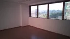 Foto 3 de Sala Comercial à venda, 33m² em Bethaville I, Barueri