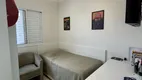 Foto 13 de Apartamento com 3 Quartos à venda, 88m² em Rudge Ramos, São Bernardo do Campo