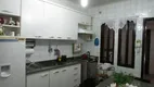 Foto 32 de Casa com 3 Quartos à venda, 210m² em Penha, Rio de Janeiro