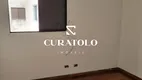 Foto 9 de Apartamento com 3 Quartos à venda, 103m² em Vila Guiomar, Santo André