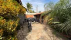 Foto 19 de Casa com 3 Quartos à venda, 237m² em Nova Piracicaba, Piracicaba