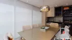 Foto 2 de Apartamento com 2 Quartos à venda, 87m² em Móoca, São Paulo