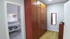 Foto 9 de Casa de Condomínio com 3 Quartos à venda, 249m² em Condominio Pitangueiras, Poços de Caldas