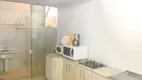 Foto 6 de Casa com 2 Quartos à venda, 100m² em Santa Regina, Camboriú