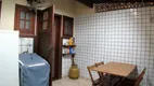 Foto 65 de Casa de Condomínio com 2 Quartos para alugar, 75m² em Manguinhos, Armação dos Búzios