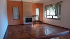 Foto 5 de Casa com 5 Quartos à venda, 403m² em Granja Viana, Carapicuíba