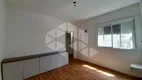 Foto 14 de Apartamento com 3 Quartos para alugar, 160m² em Centro, Canoas