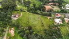 Foto 6 de Fazenda/Sítio à venda, 6820m² em , Louveira