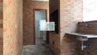 Foto 42 de Apartamento com 4 Quartos à venda, 190m² em Vila Mariana, São Paulo