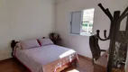 Foto 10 de Apartamento com 3 Quartos à venda, 99m² em Vila Betânia, São José dos Campos