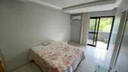Foto 18 de Apartamento com 3 Quartos à venda, 365m² em Tirol, Natal