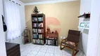 Foto 9 de Casa com 3 Quartos à venda, 142m² em Itaum, Joinville