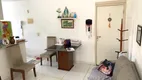 Foto 2 de Apartamento com 2 Quartos à venda, 50m² em Jacarepaguá, Rio de Janeiro