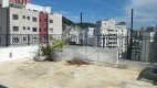 Foto 2 de Apartamento com 3 Quartos para alugar, 206m² em Agronômica, Florianópolis