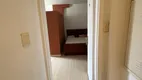 Foto 10 de Apartamento com 1 Quarto à venda, 53m² em República, São Paulo