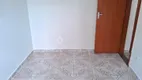 Foto 4 de Apartamento com 2 Quartos à venda, 50m² em Pilares, Rio de Janeiro