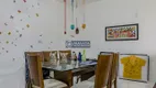 Foto 16 de Casa com 3 Quartos à venda, 500m² em Chácara Monte Alegre, São Paulo