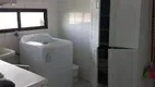 Foto 13 de Apartamento com 4 Quartos à venda, 281m² em Morro Sorocotuba, Guarujá