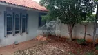 Foto 4 de Lote/Terreno à venda, 375m² em Conjunto Habitacional Requiao, Maringá