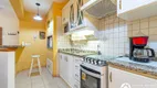 Foto 11 de Apartamento com 1 Quarto à venda, 53m² em Planalto, Gramado