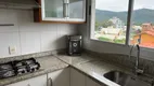 Foto 8 de Cobertura com 4 Quartos à venda, 144m² em Pântano do Sul, Florianópolis