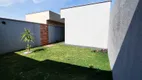 Foto 22 de Casa com 2 Quartos à venda, 88m² em Setor Garavelo, Aparecida de Goiânia
