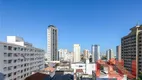 Foto 2 de Apartamento com 2 Quartos à venda, 81m² em Santana, São Paulo