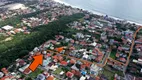 Foto 48 de Casa com 5 Quartos à venda, 244m² em Ingleses do Rio Vermelho, Florianópolis