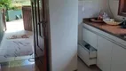 Foto 7 de Casa de Condomínio com 2 Quartos à venda, 359m² em Ressaca, Ubatuba