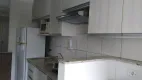 Foto 13 de Apartamento com 2 Quartos à venda, 44m² em Jardim Carlos Lourenço, Campinas