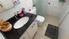 Foto 13 de Apartamento com 2 Quartos para venda ou aluguel, 51m² em Vila Matias, Santos