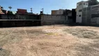 Foto 15 de Lote/Terreno para alugar, 2630m² em Taboão, São Bernardo do Campo