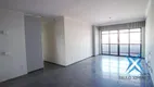 Foto 12 de Apartamento com 4 Quartos à venda, 122m² em Papicu, Fortaleza