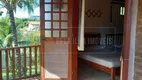 Foto 9 de Casa com 3 Quartos à venda, 166m² em Bexiga, Ilhabela