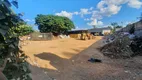 Foto 10 de Lote/Terreno à venda, 7070m² em Capela, Vinhedo