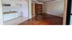 Foto 19 de Apartamento com 3 Quartos à venda, 84m² em Santa Teresinha, São Paulo