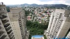 Foto 21 de Apartamento com 2 Quartos à venda, 107m² em Alphaville, Barueri