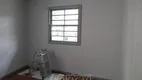 Foto 12 de Casa com 3 Quartos à venda, 120m² em Medianeira, Caxias do Sul